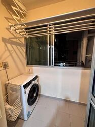 Blk 459 Segar Meadows (Bukit Panjang), HDB 3 Rooms #617439411
